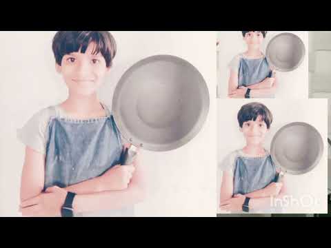 Dilicious chocolate cake recipe 🎂🍰