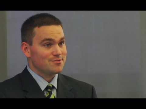 Acxiom standardizes grid computing environment with Red Hat