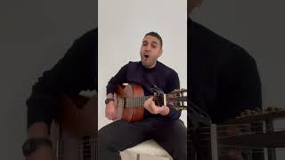 Leila Forouhar Mahe Man