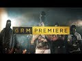 K Trap Wild Thoughts Music Video GRM Daily