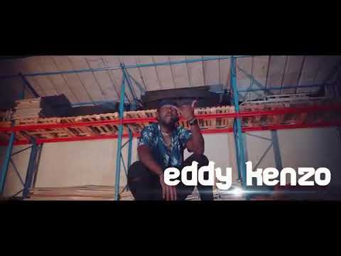 Boom Boom Vitale ft Eddy kenzo Official video