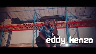 Boom Boom Vitale ft Eddy kenzo Official video