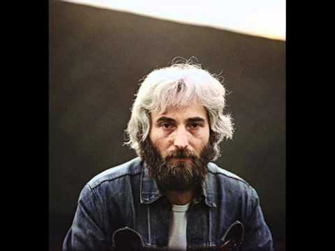 Dežo Ursiny - O tebe, pre teba, s tebou