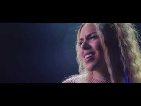 AURI - SIGO EXTRAÑÁNDOTE (Cover)