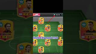 Download lagu DLS 25 Unlimited Diamond Working Trick ✅ Dls 25 Mod Apk mp3