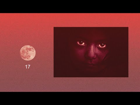 [FREE] Hatik ✘ SCH Type Beat 2020 - "CACHE-CACHE" 👀 - Hip-Hop/Rap 2020
