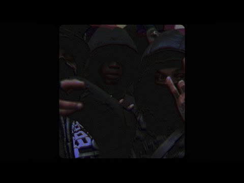 [FREE] UK Drill Type Beat x NY Drill Type Beat "SAPPHIRE" | UK Drill Instrumental 2022