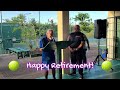 KUAM News LIVE May 3 2025