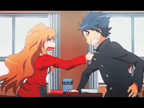 TINOTOYO - Jr.Crown & Thome ft. Bomb D (Slowed)