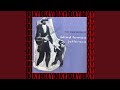 Southern Woman Blues