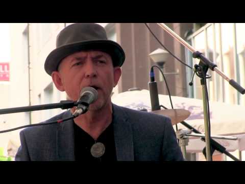 Tõnu Timm - "Uus paat" (V.Ojakäär) // Vihmalaul (A.Ilves/T.Timm)