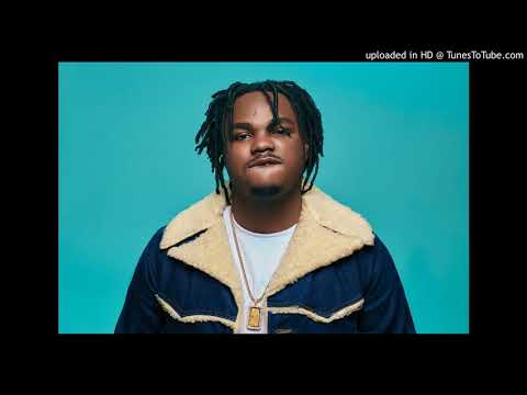 Tee Grizzley x Cuban Doll Type Beat (Racks) |@_yungpino|