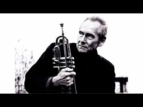 Jon Hassell - Last Night The Moon Came [Stretched]