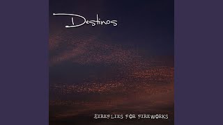 Download lagu Souvenir mp3