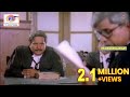விசுவின் வாக்குவாதத்தில் ஒரு அருமைய�