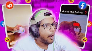 Download lagu අඩෝ තව පොඩ්ඩෙන් දැනගන් නැතුව චුත වෙනවා !! | The kota mp3