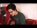 Luke Sital-Singh - Inaudible Sighs (Iron Deer ...
