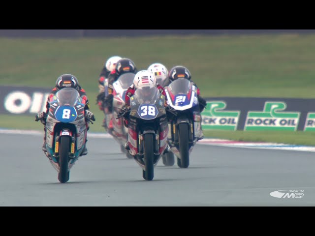 Ver video en YouTube