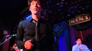 Allstar Weekend - Amy