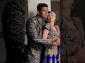 Why I Married An Indian