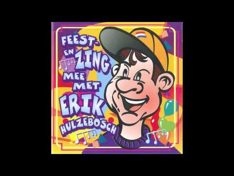 download lagu mp3 mp4 Erik Hulzebosch, download lagu Erik Hulzebosch gratis, unduh video klip Erik Hulzebosch