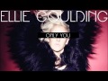 Ellie Goulding - Only You (Audio)