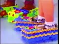 If The Shoe Fits Short Credits With Classical Cleanup All Week