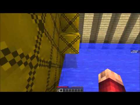 Planemo Ep 1| Jetpacks?