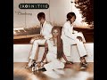 Brownstone - Foolish Pride