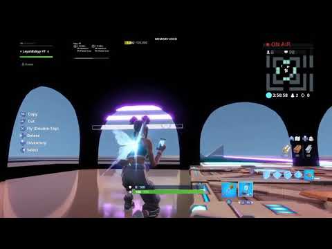 Kaydot talking shit about himself!!!!