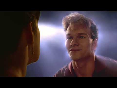 Eiffel 65 vs. Ghost - Da Ba Dee (Skidinkdink Ghost Movie Remix 2k23)