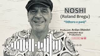 Noshi Korça - Dëbora E Parë