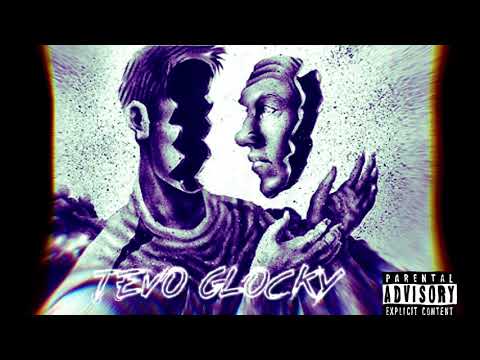 Tevo Glocky X Deception