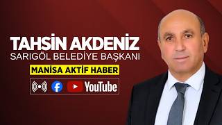 Ezcümle- Tahsin Akdeniz