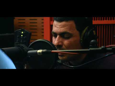 Terrõne - Rivers of the Heart (In Memoriam of my Angel in the Sky)