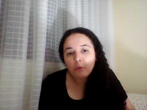 Algumas impressões sobre o filme Nada é para Sempre (A River Runs Through It) (1992)