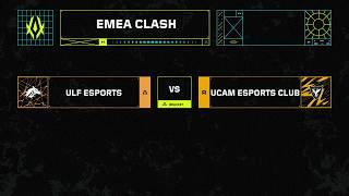 Thumbnail del capítulo