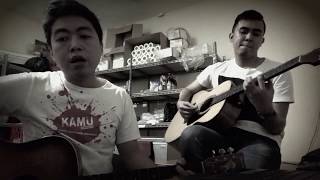 In Your Presence - JPCC Worship [Cover]