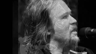 Travis Tritt -- Circus Leaving Town