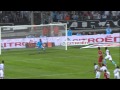 Zlatan Ibrahimovic - Top 5 Goals - PSG / Ligue 1