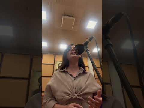 Bülbülüm Bağ Gezerim (Trt Ankara Radyosu Türkü Muhabbeti Programı Canlı)