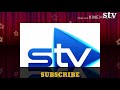 Official Treiler Off Stv