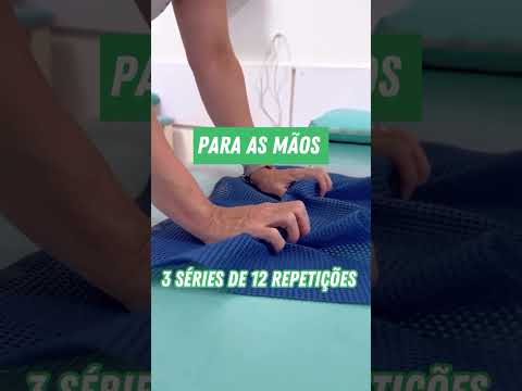 Fisioterapia Docctor Med Ipatinga-7