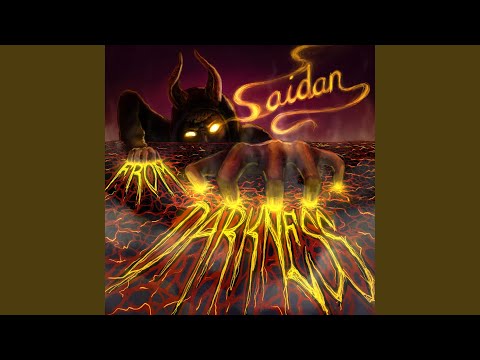 Take Whats Mine (feat. Sandemane Hurricane)