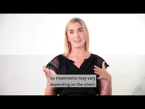 Pigmentation Series - Part 4 | What is Post-Inflammatory Hyperpigmentation?