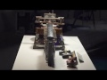The Museum Goes Live 2: Jon Rose