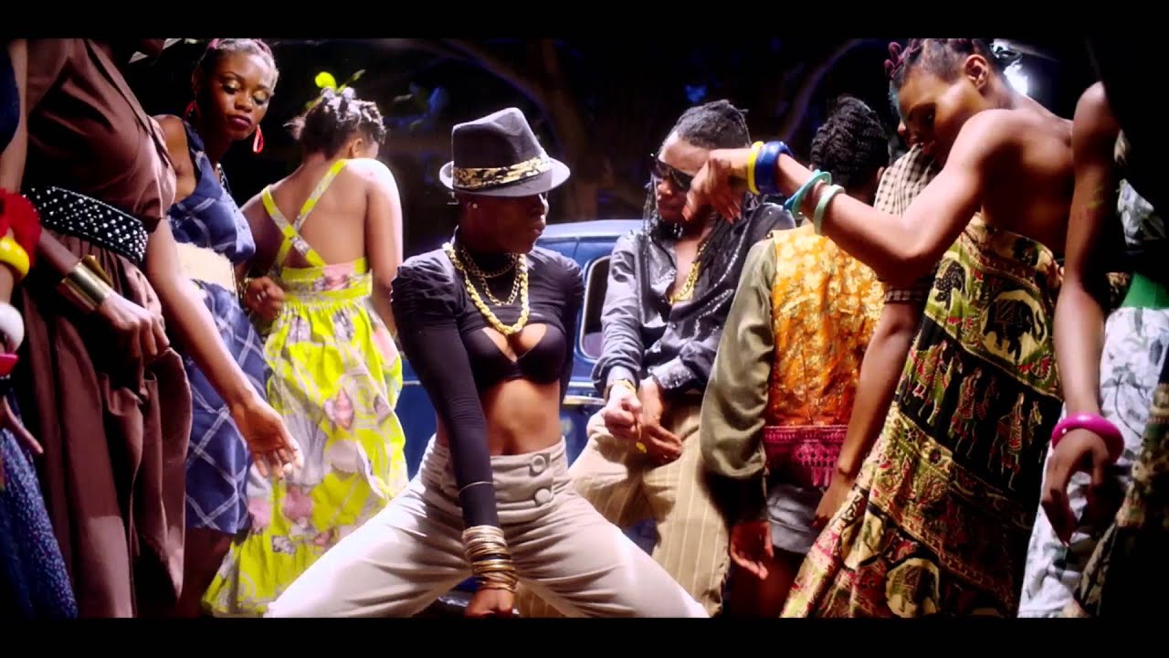 Click to play YouTube video