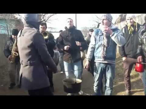 crivina  @cryvyna 2013