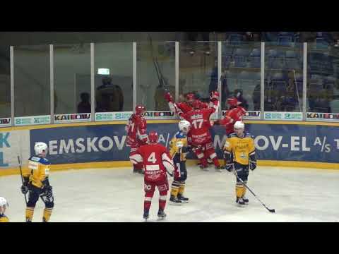 RMB-HERNING BLUE FOX 25FEB