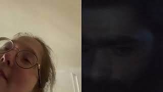 My Genetic Story Part 4 (2022)